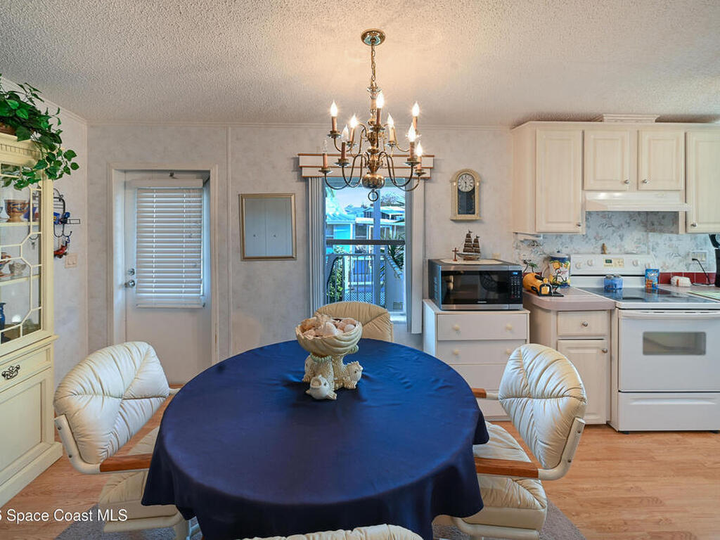 1356 Turkey Creek Drive, Palm Bay, FL 32905