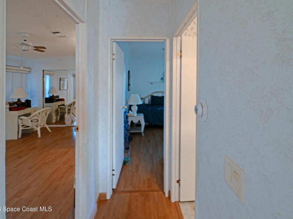 1356 Turkey Creek Drive, Palm Bay, FL 32905