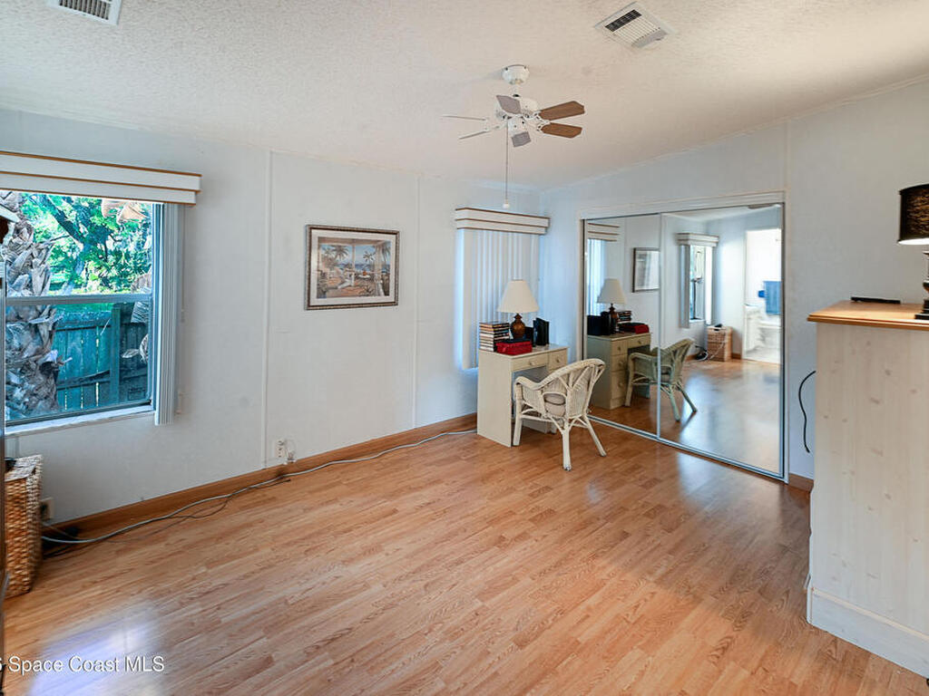 1356 Turkey Creek Drive, Palm Bay, FL 32905