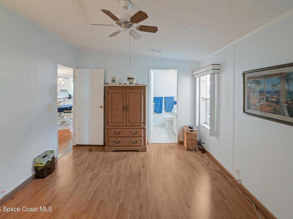 1356 Turkey Creek Drive, Palm Bay, FL 32905