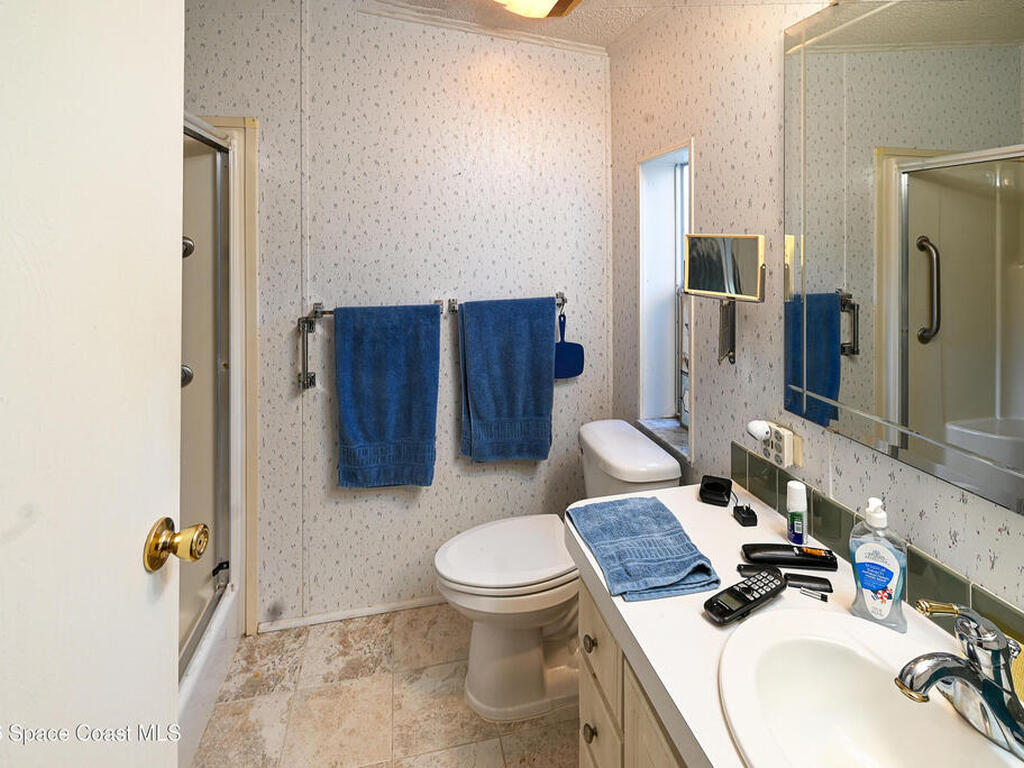 1356 Turkey Creek Drive, Palm Bay, FL 32905