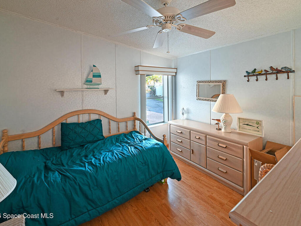 1356 Turkey Creek Drive, Palm Bay, FL 32905