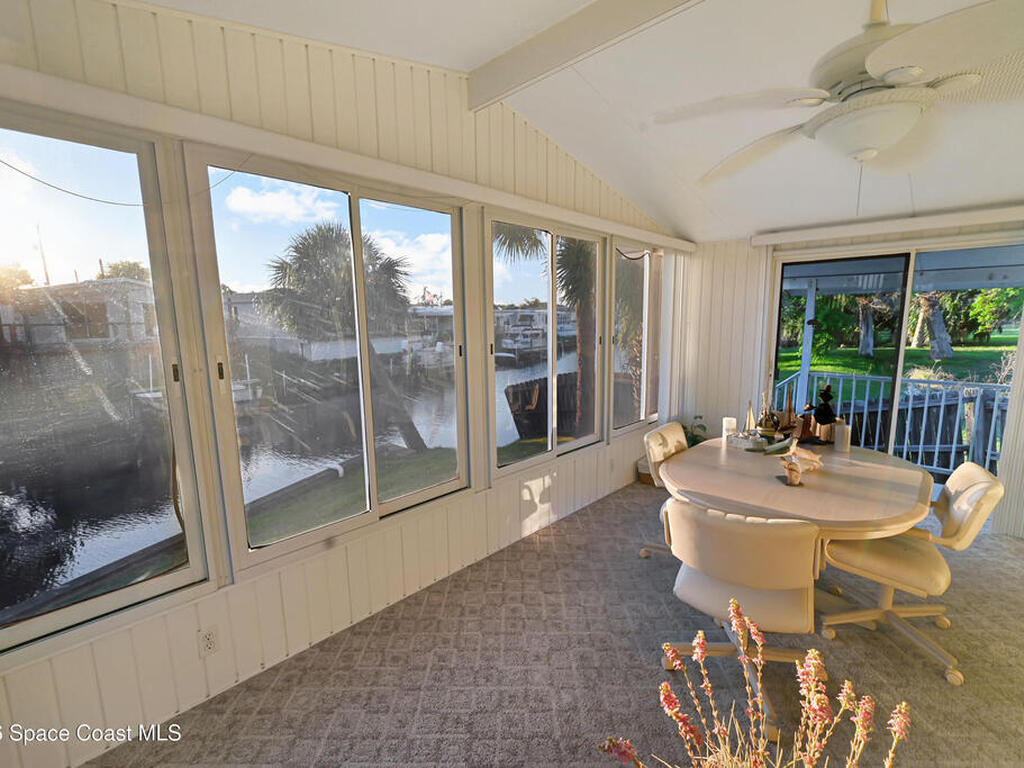 1356 Turkey Creek Drive, Palm Bay, FL 32905
