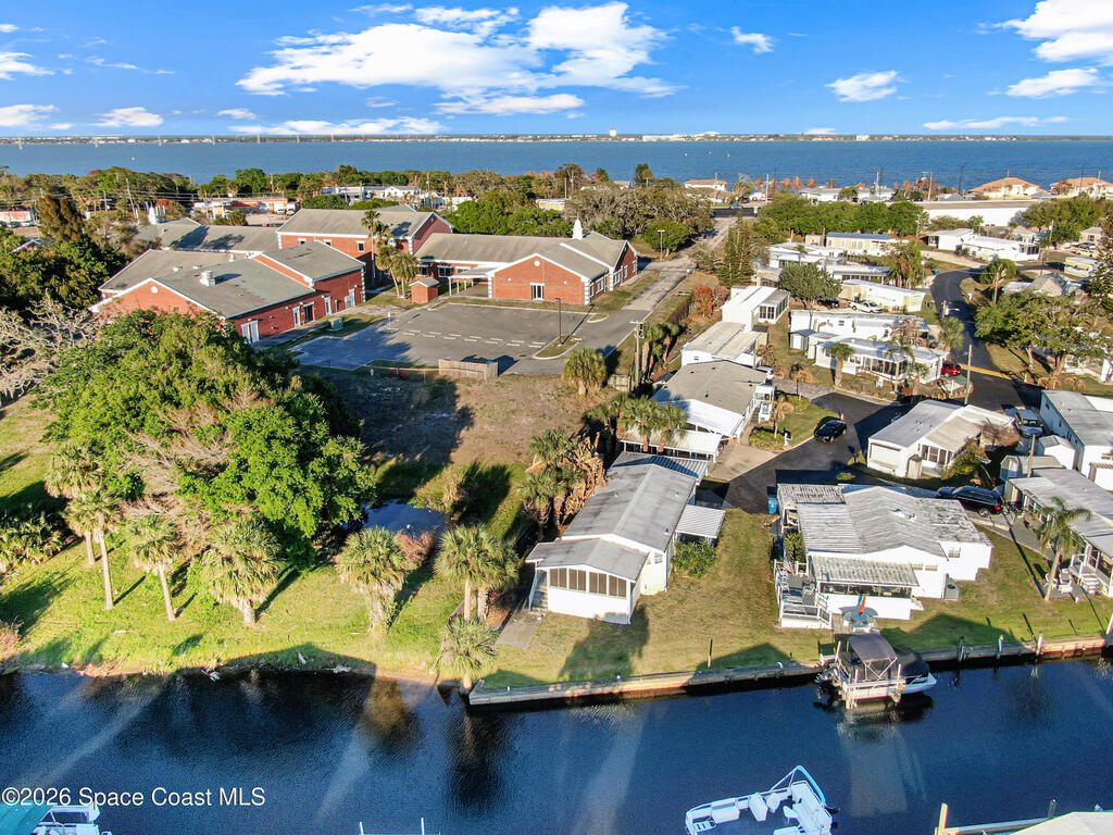 1356 Turkey Creek Drive, Palm Bay, FL 32905