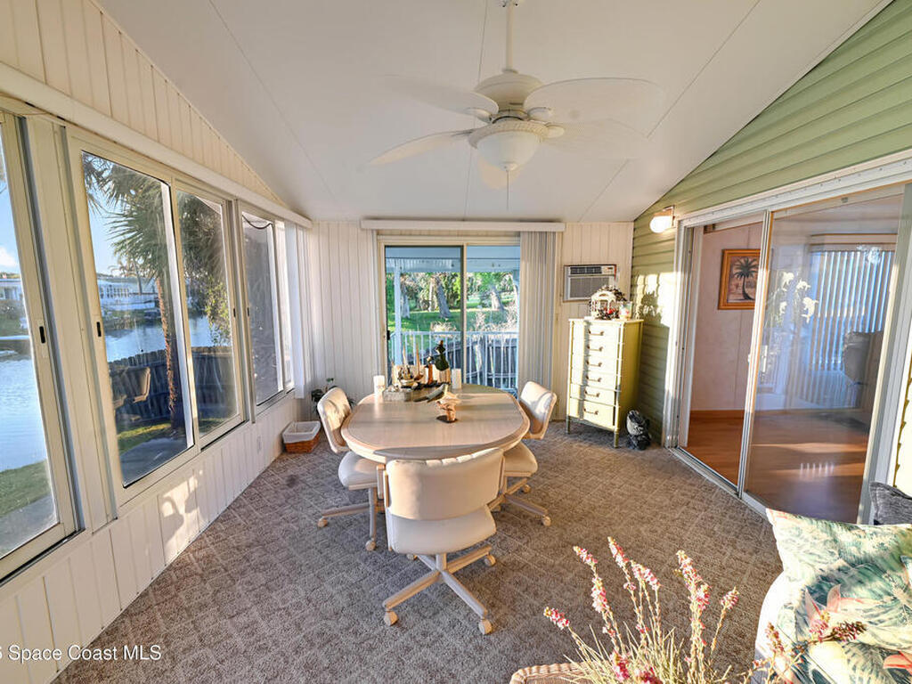 1356 Turkey Creek Drive, Palm Bay, FL 32905