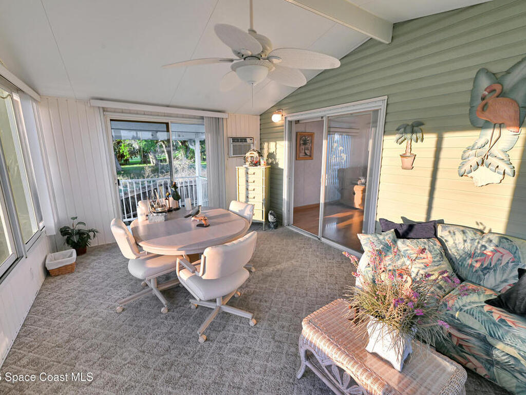 1356 Turkey Creek Drive, Palm Bay, FL 32905