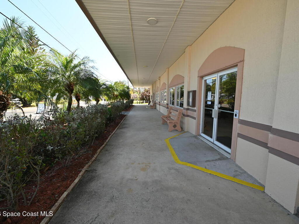 1356 Turkey Creek Drive, Palm Bay, FL 32905