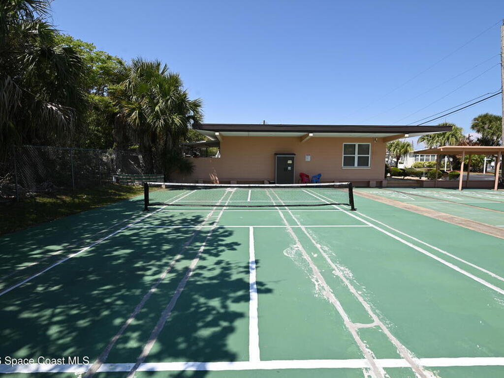 1356 Turkey Creek Drive, Palm Bay, FL 32905