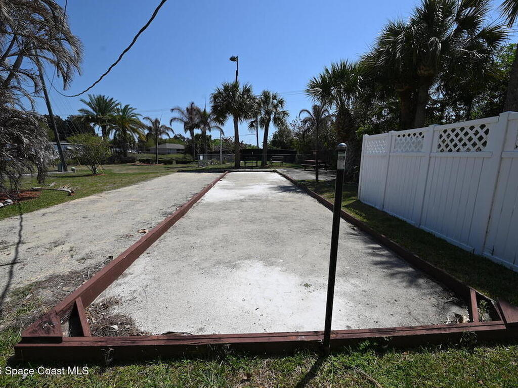 1356 Turkey Creek Drive, Palm Bay, FL 32905