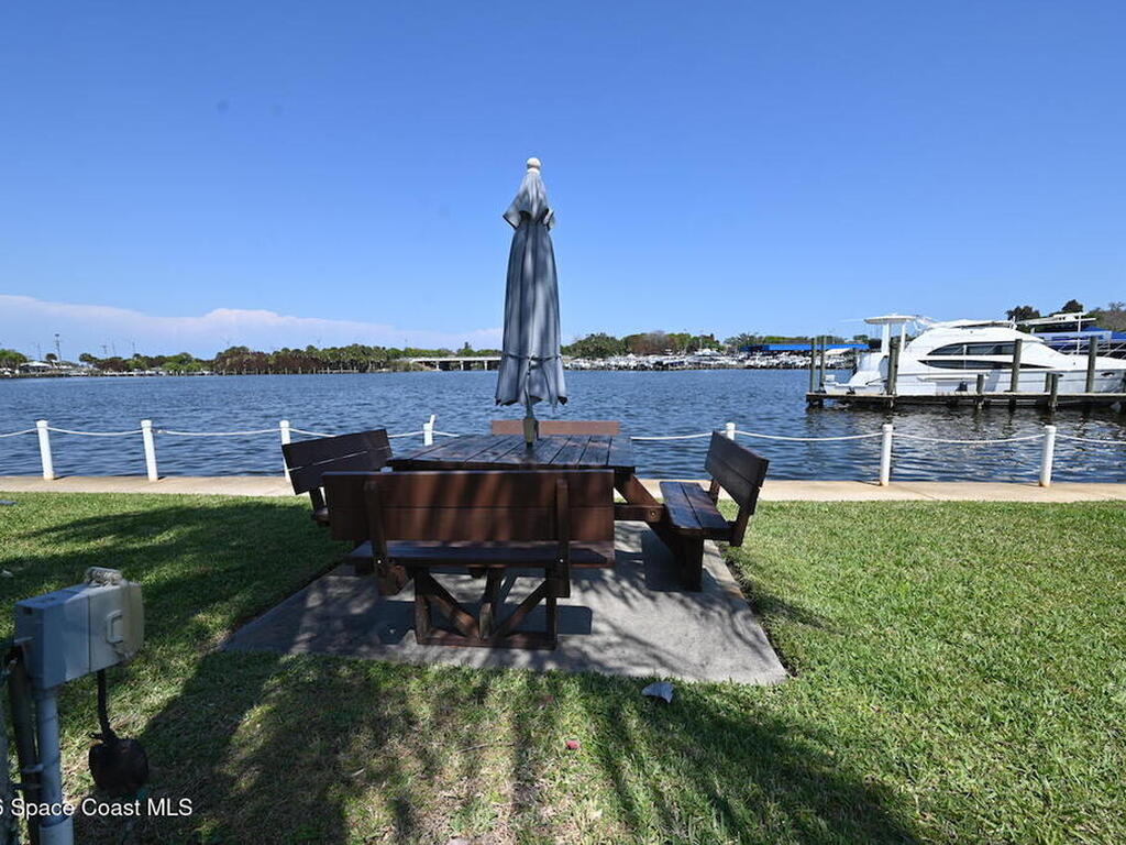 1356 Turkey Creek Drive, Palm Bay, FL 32905