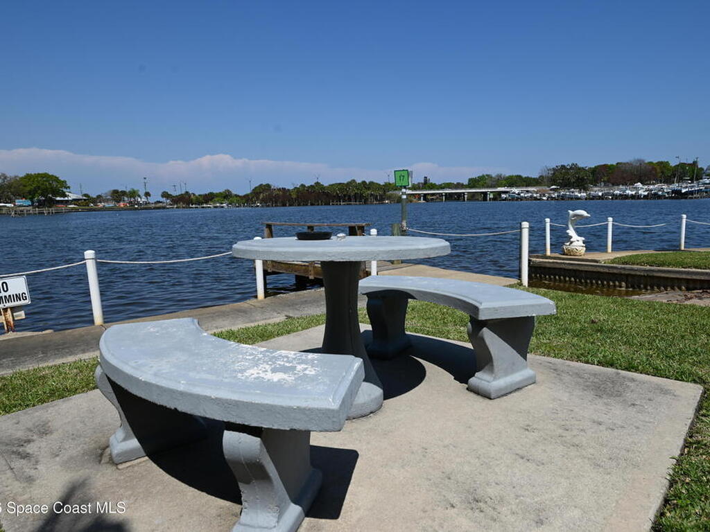 1356 Turkey Creek Drive, Palm Bay, FL 32905