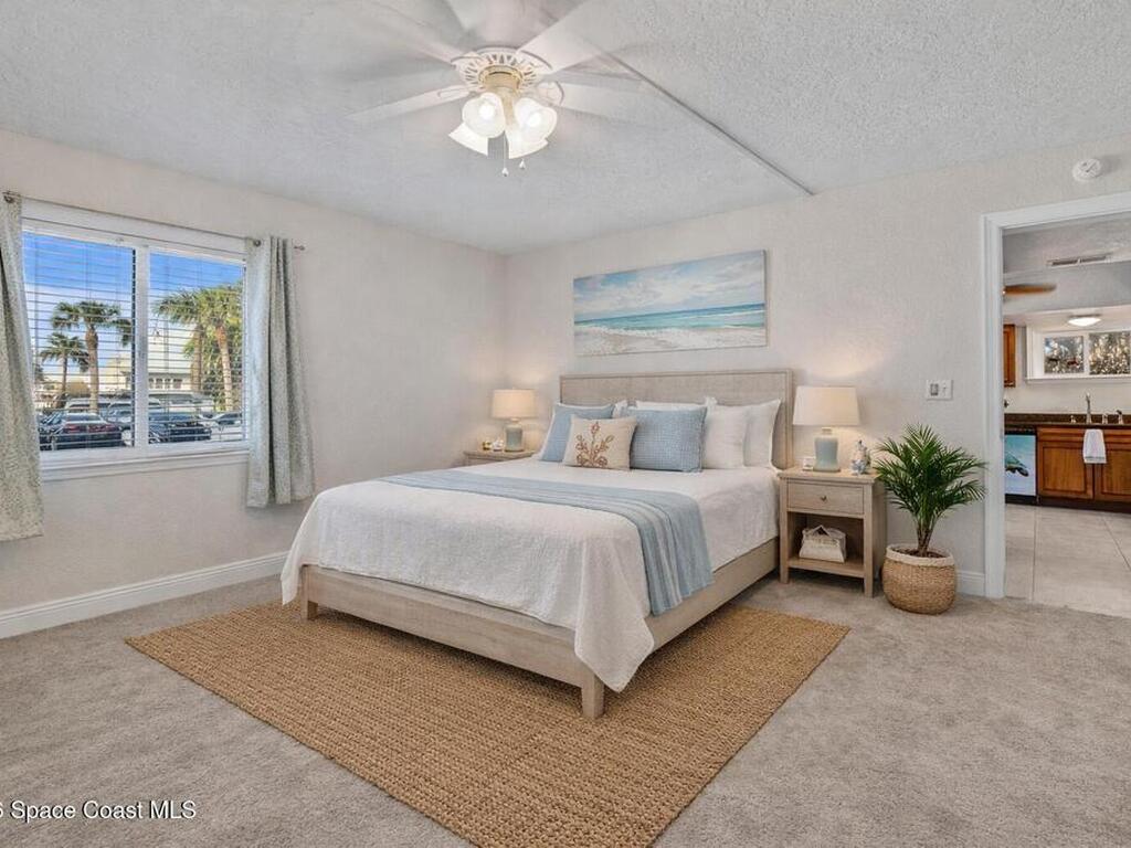 1321 S Miramar Avenue, Indialantic, FL 32903