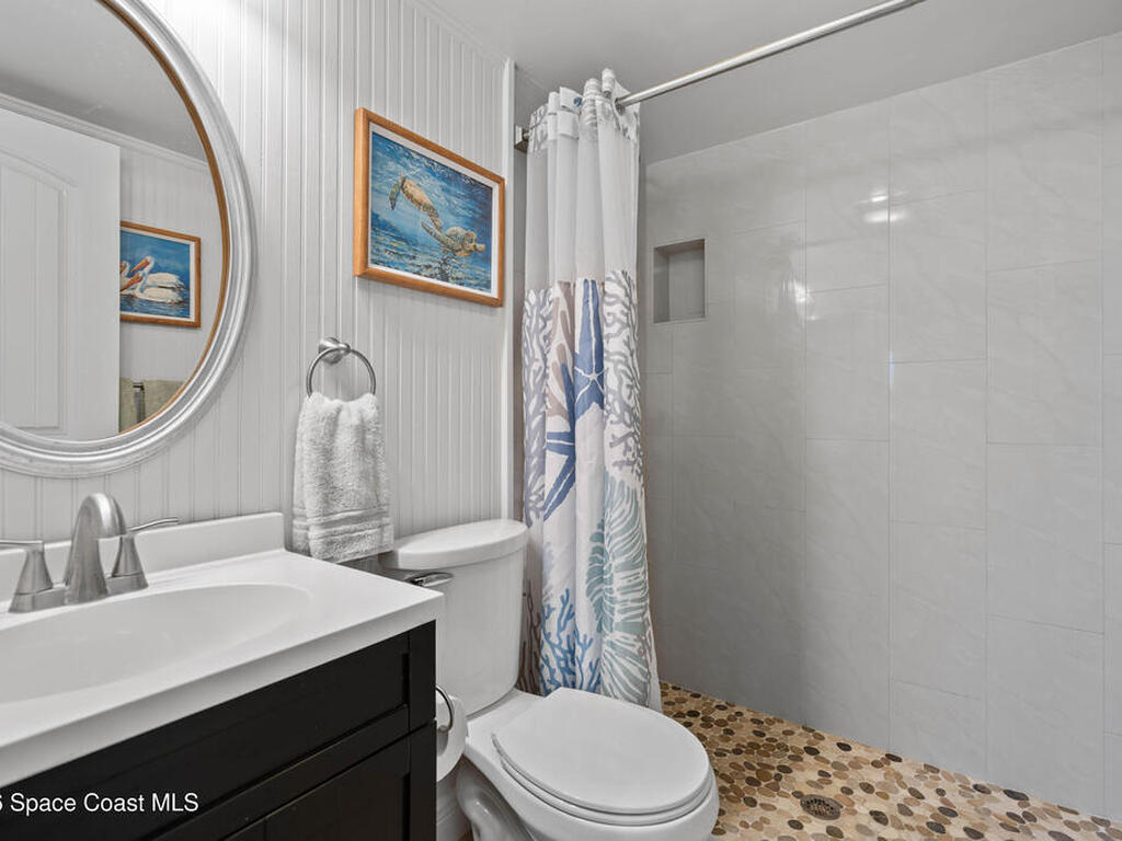 1321 S Miramar Avenue, Indialantic, FL 32903