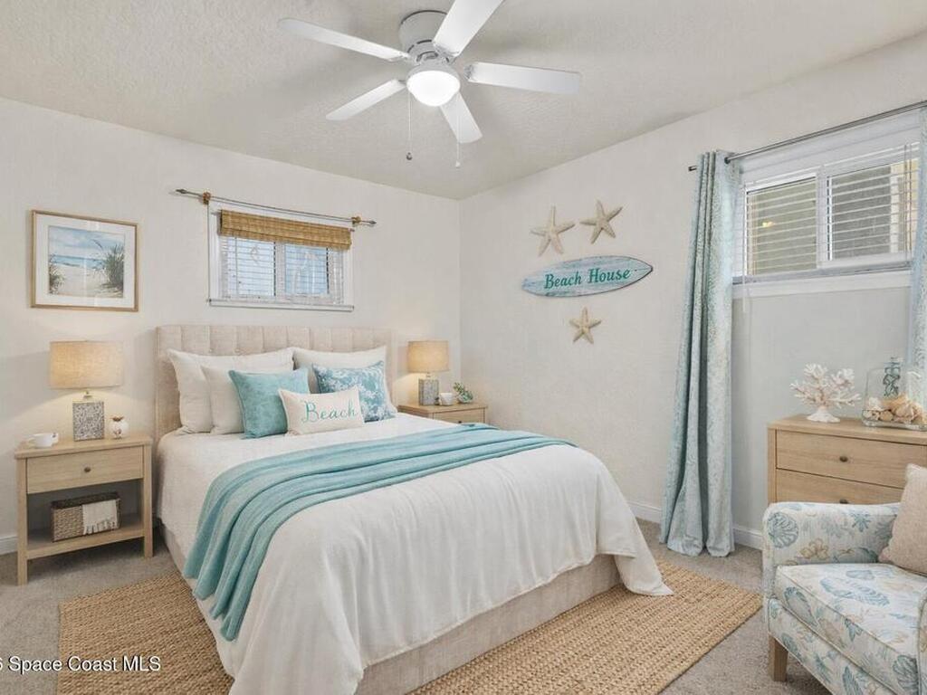 1321 S Miramar Avenue, Indialantic, FL 32903