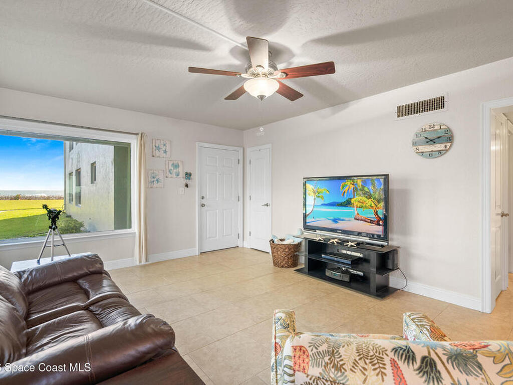 1321 S Miramar Avenue, Indialantic, FL 32903