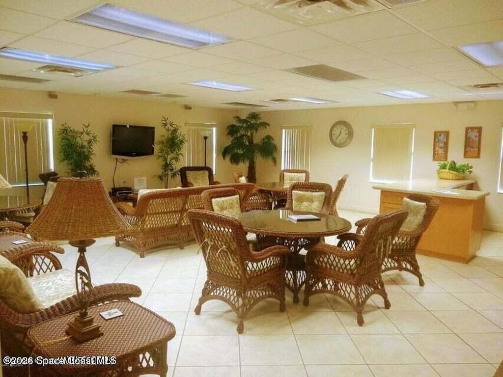 2150 N Hwy A1a, Indialantic, FL 32903