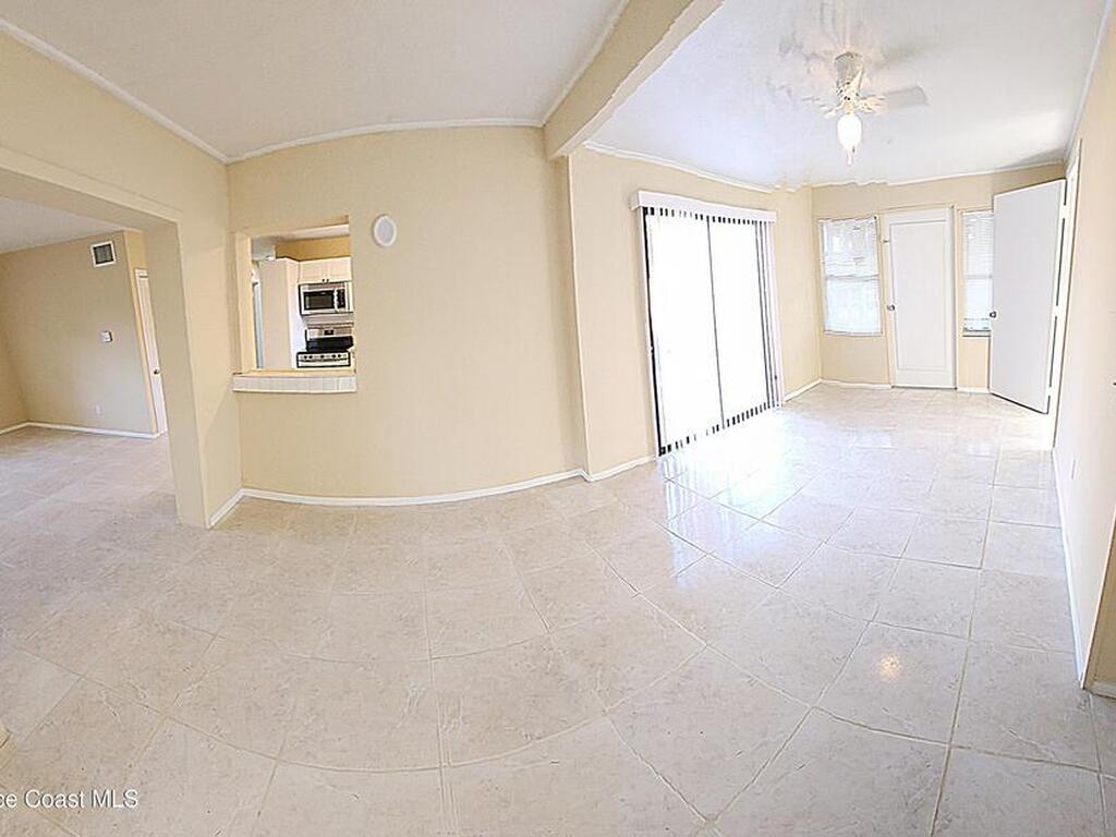515 Palm Avenue, Merritt Island, FL 32952