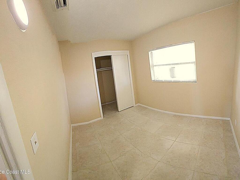 515 Palm Avenue, Merritt Island, FL 32952