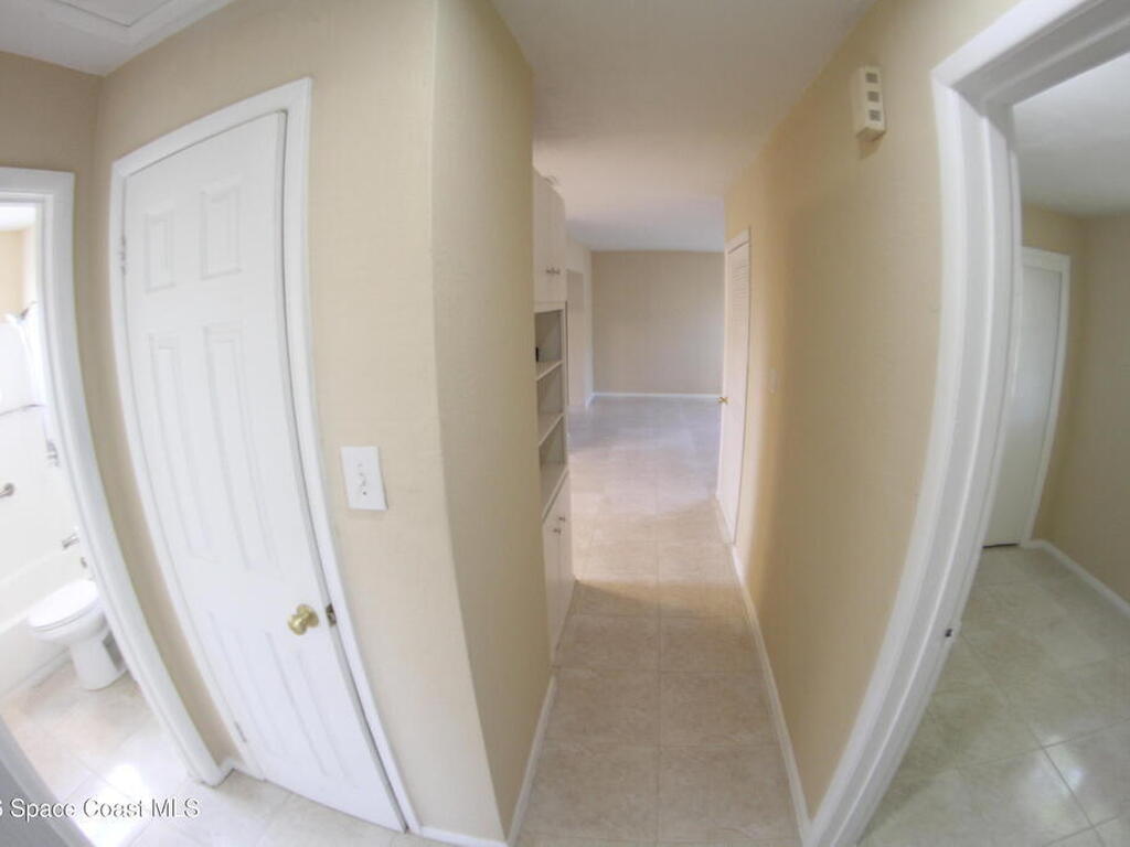 515 Palm Avenue, Merritt Island, FL 32952