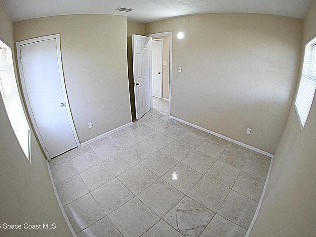 515 Palm Avenue, Merritt Island, FL 32952