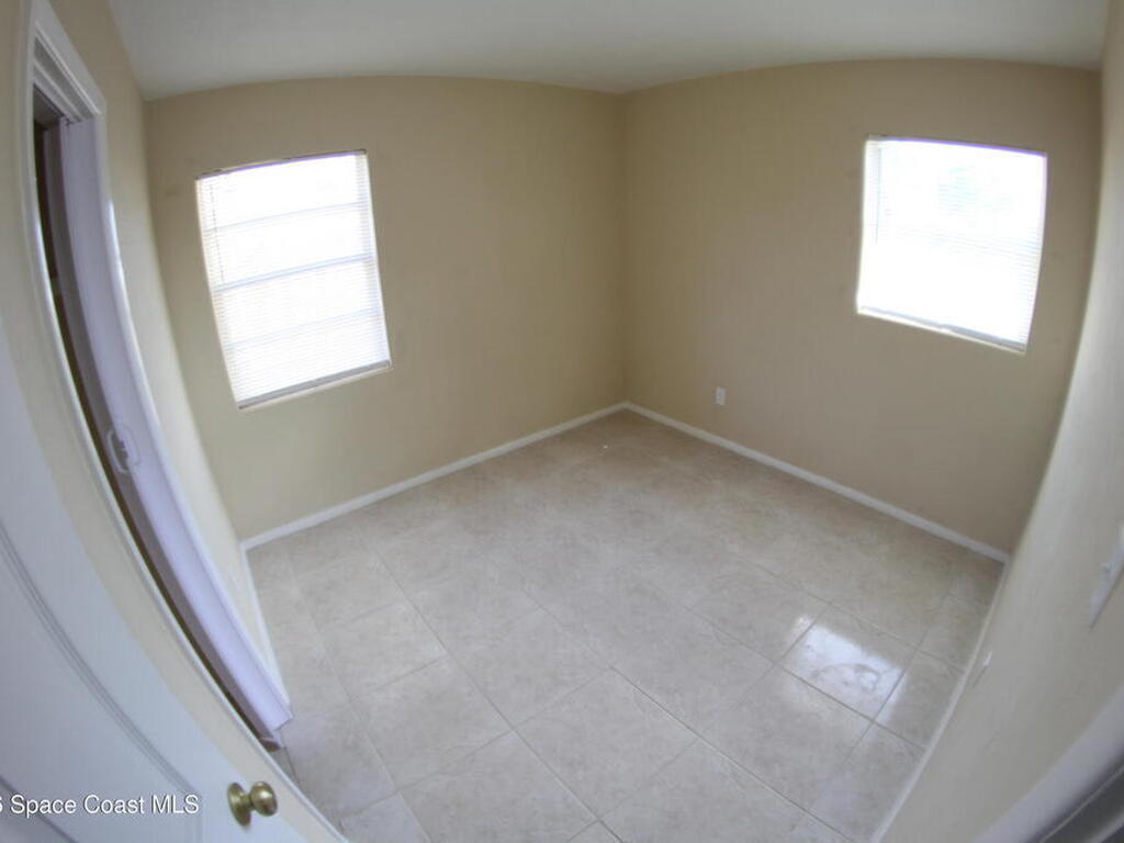 515 Palm Avenue, Merritt Island, FL 32952