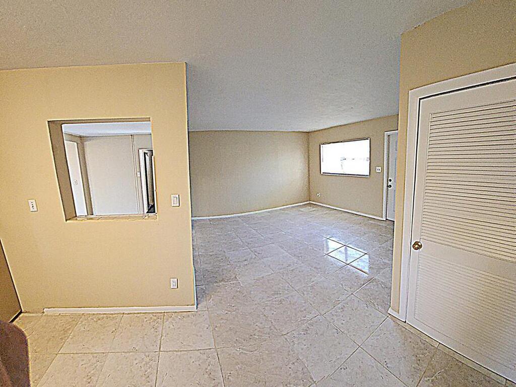 515 Palm Avenue, Merritt Island, FL 32952