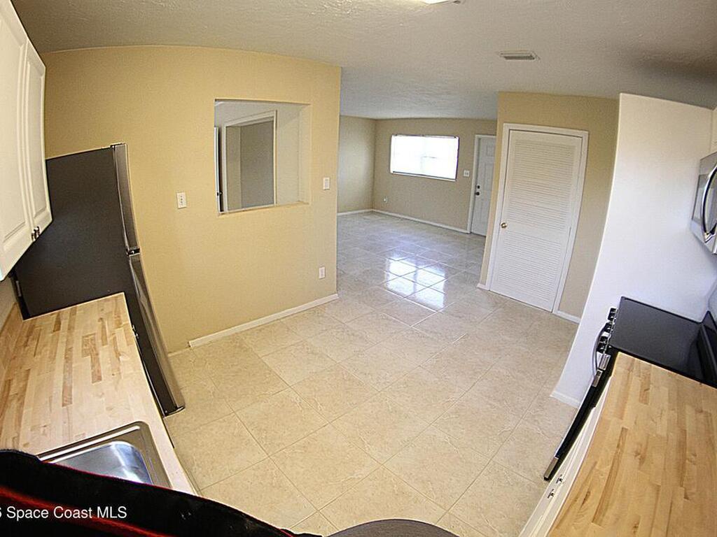 515 Palm Avenue, Merritt Island, FL 32952