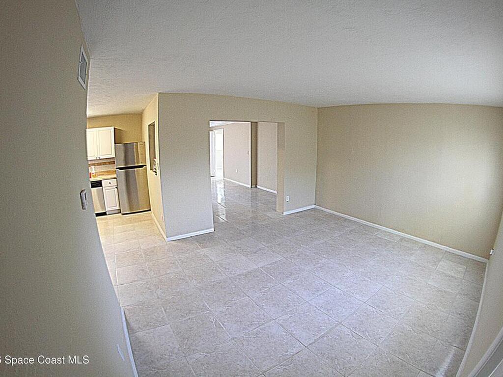515 Palm Avenue, Merritt Island, FL 32952