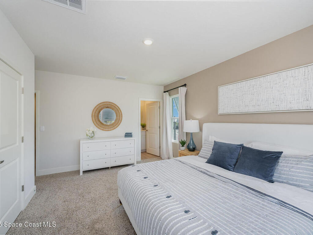 486 Houston Lane, Merritt Island, FL 32953