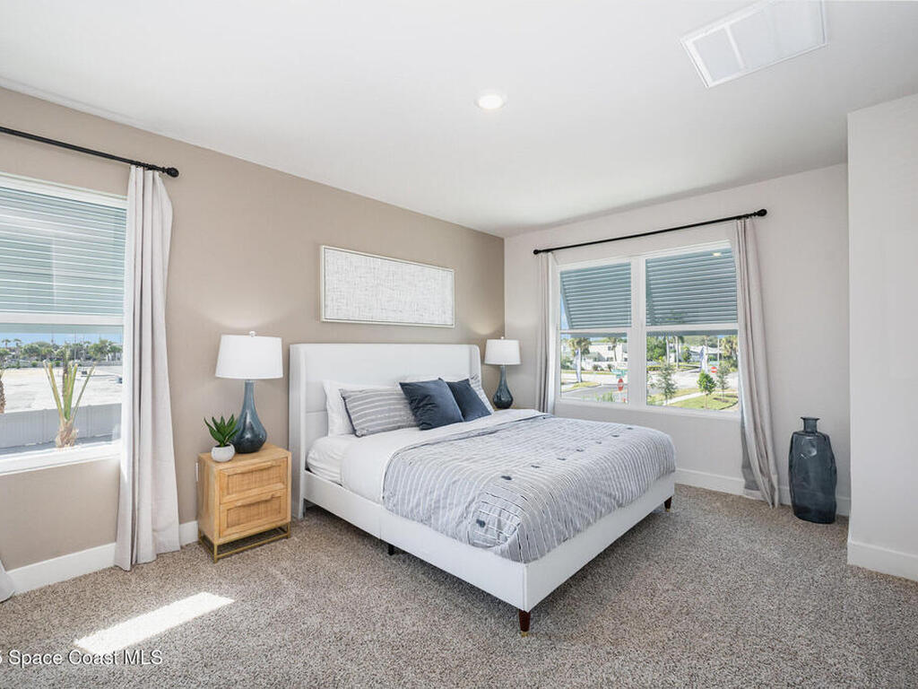 476 Houston Lane, Merritt Island, FL 32953