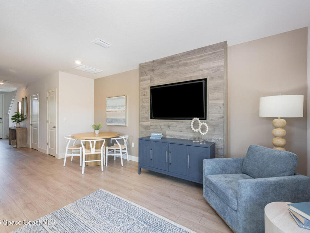 470 Houston Lane, Merritt Island, FL 32953