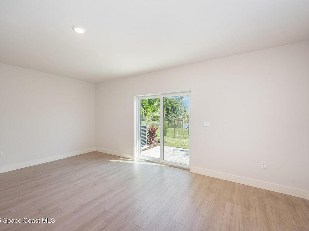 468 Houston Lane, Merritt Island, FL 32953