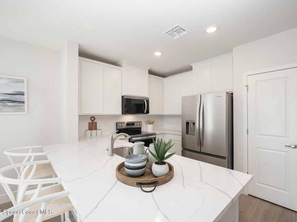 466 Houston Lane, Merritt Island, FL 32953