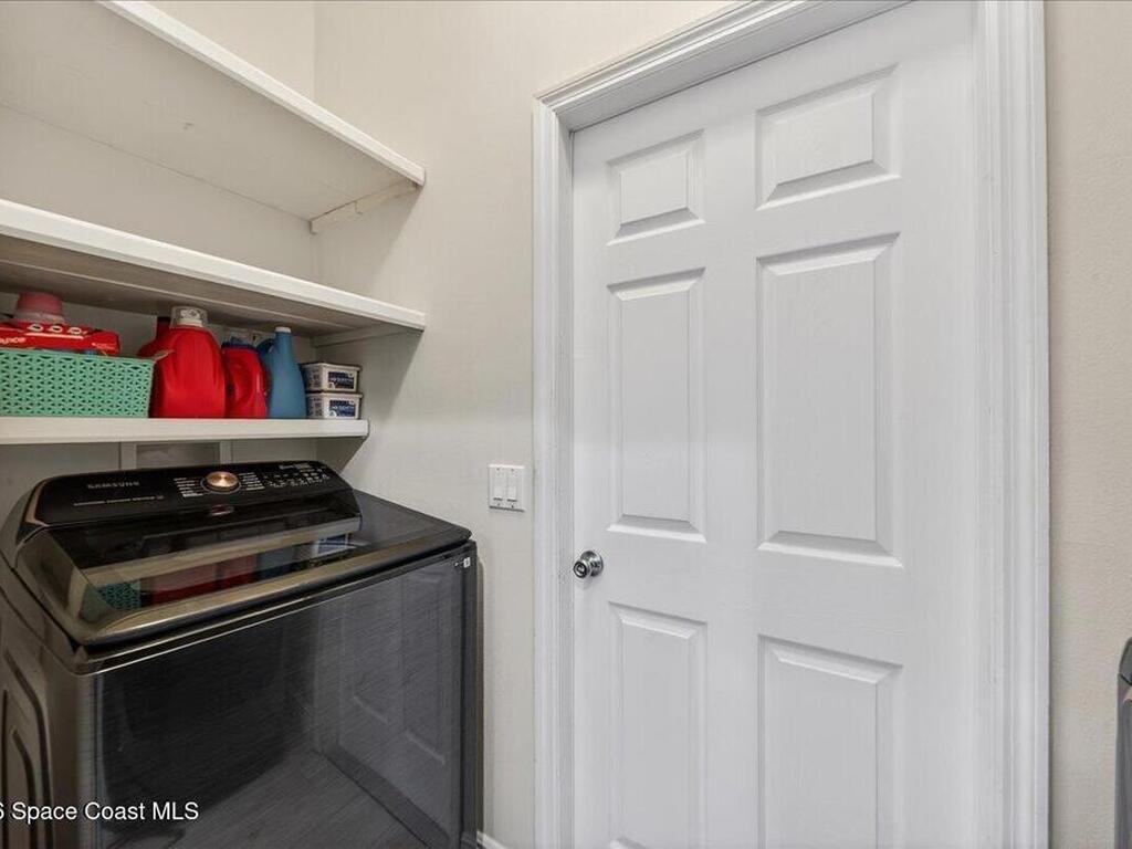 1143 Old Millpond Road, Melbourne, FL 32940