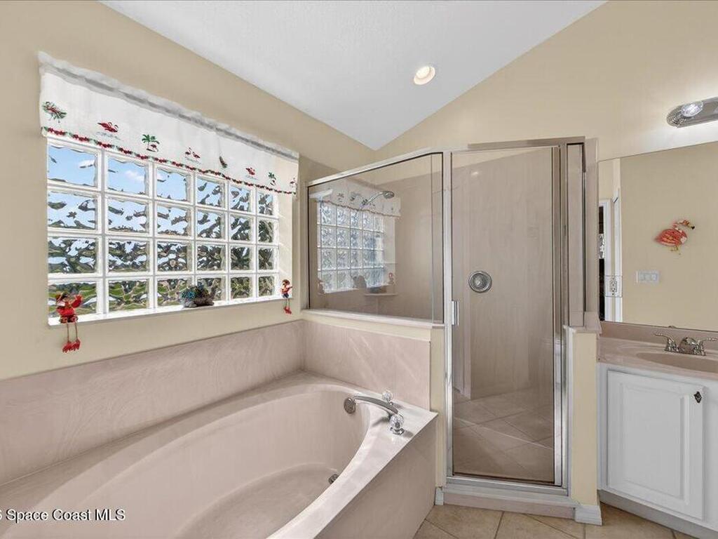 1143 Old Millpond Road, Melbourne, FL 32940