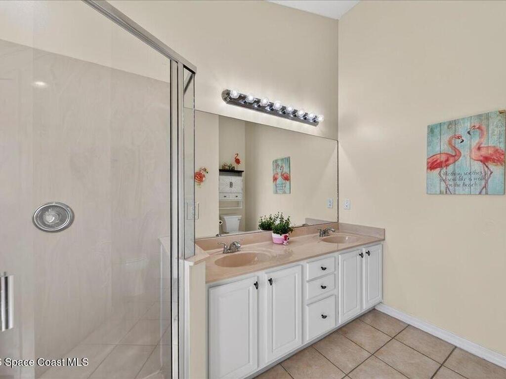 1143 Old Millpond Road, Melbourne, FL 32940