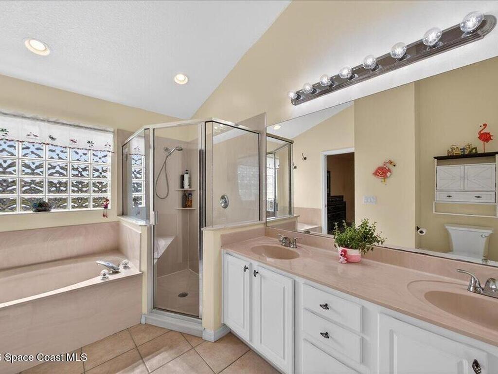 1143 Old Millpond Road, Melbourne, FL 32940