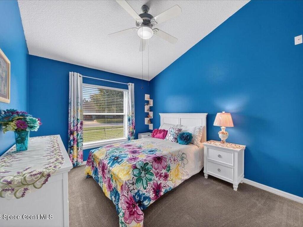 1143 Old Millpond Road, Melbourne, FL 32940