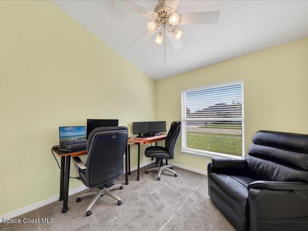 1143 Old Millpond Road, Melbourne, FL 32940