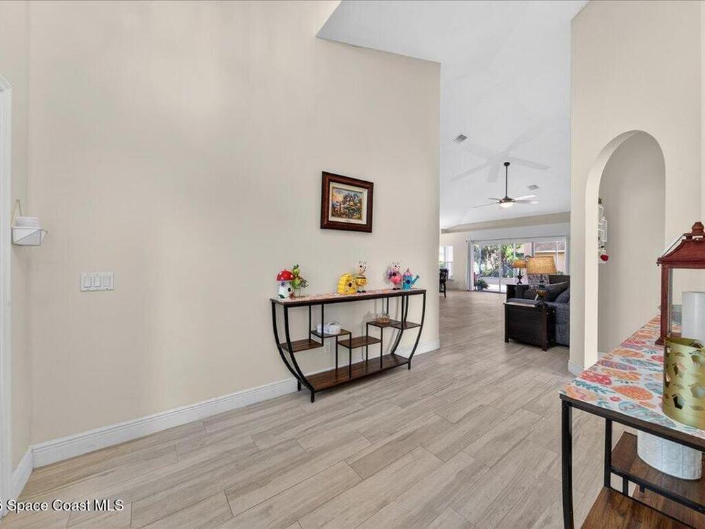 1143 Old Millpond Road, Melbourne, FL 32940