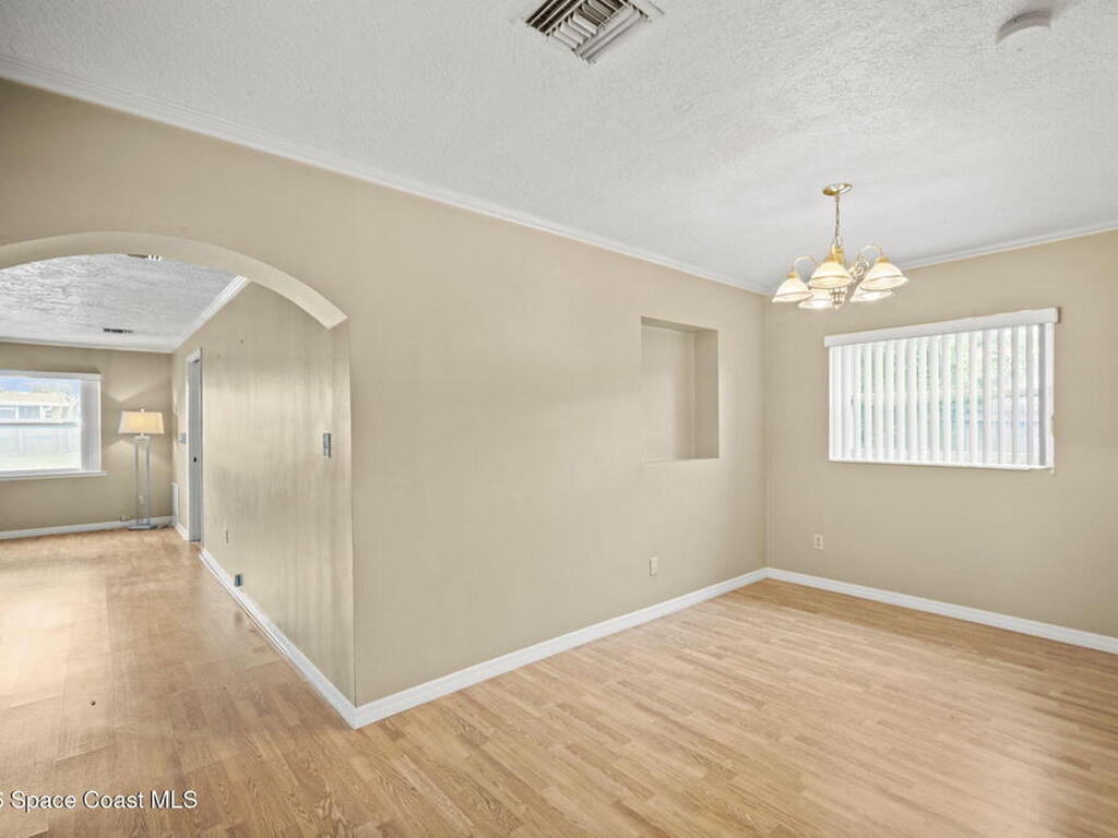 185 Moore Avenue, Merritt Island, FL 32952