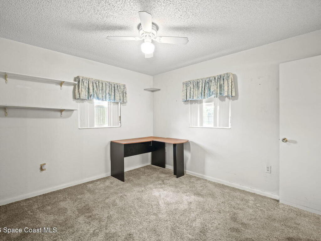 185 Moore Avenue, Merritt Island, FL 32952