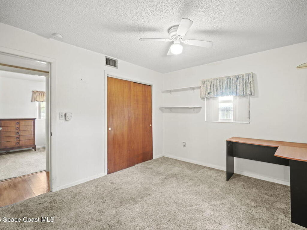 185 Moore Avenue, Merritt Island, FL 32952