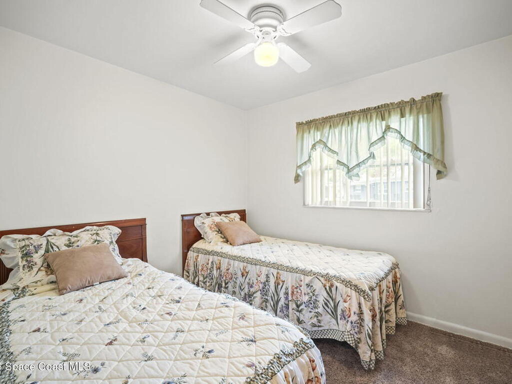 185 Moore Avenue, Merritt Island, FL 32952