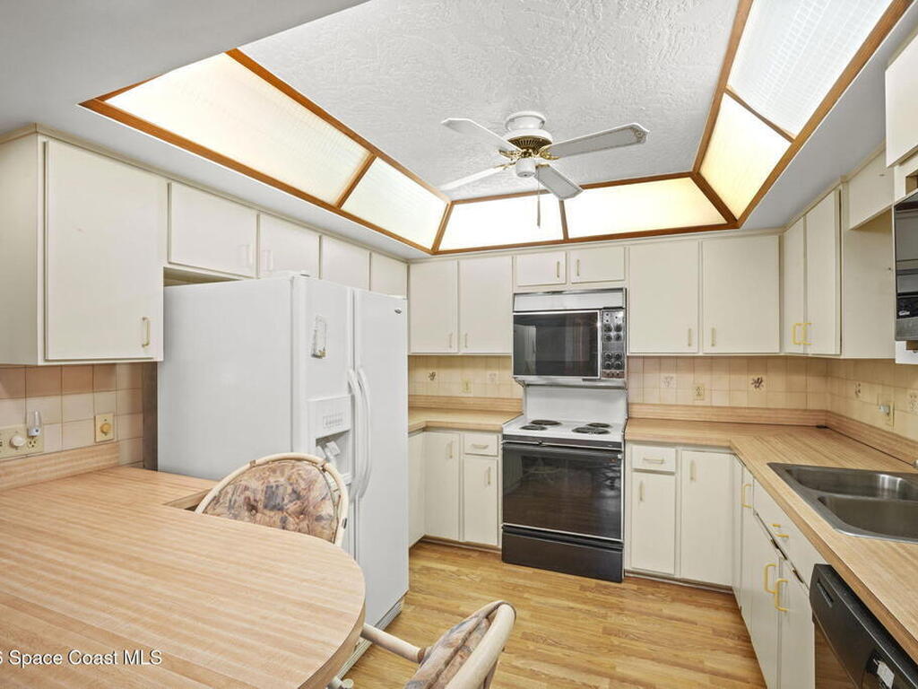 185 Moore Avenue, Merritt Island, FL 32952