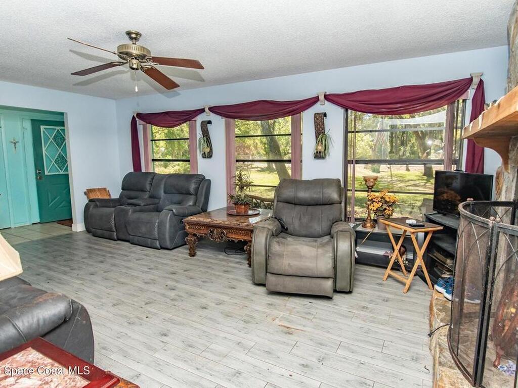 4022 Canaveral Groves Boulevard, Cocoa, FL 32926