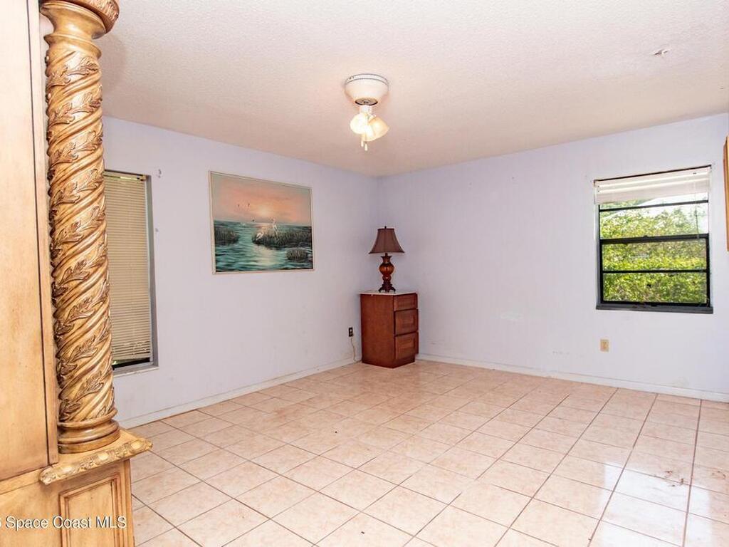 4022 Canaveral Groves Boulevard, Cocoa, FL 32926