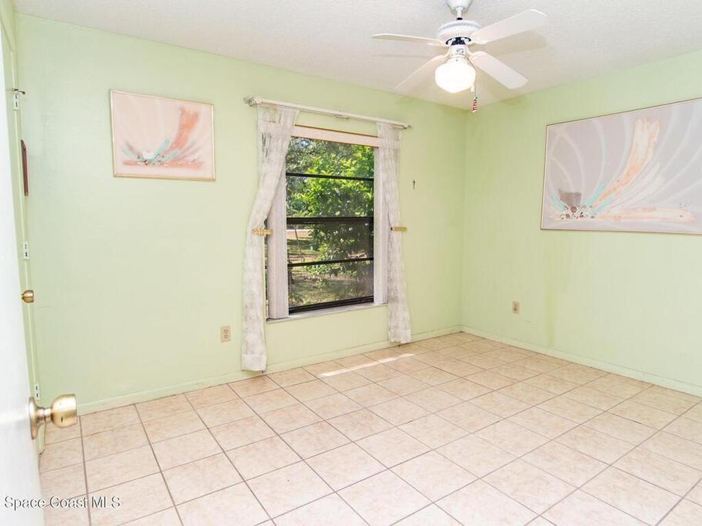 4022 Canaveral Groves Boulevard, Cocoa, FL 32926