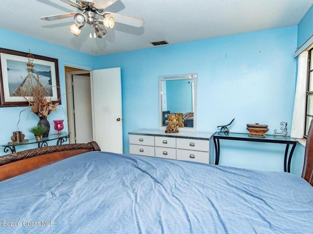 4022 Canaveral Groves Boulevard, Cocoa, FL 32926