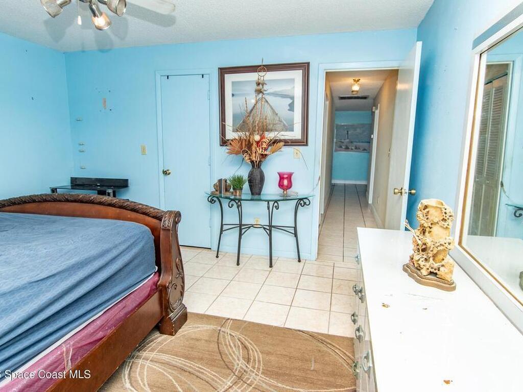 4022 Canaveral Groves Boulevard, Cocoa, FL 32926